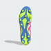 Adidas Predator Club FG